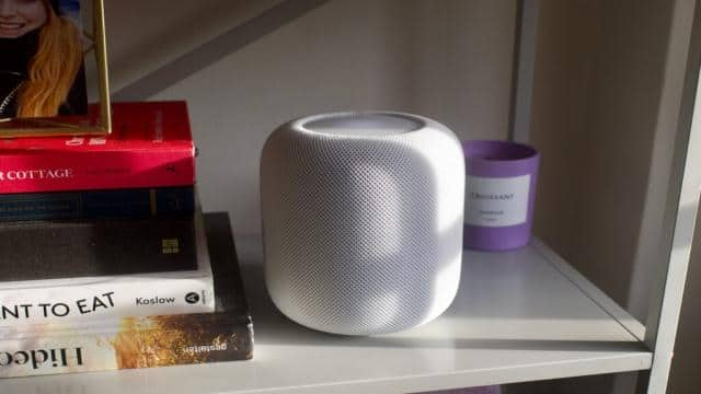 Apple HomePod 2 vs HomePod: Is it worth upgrading?