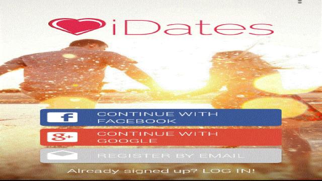 What You Need to Know about iDates for Successful Online Dating