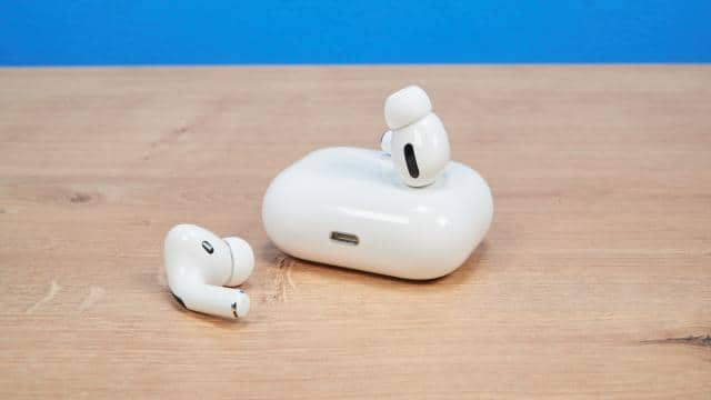 Die besten In-Ear Kopfhörer mit Noise Cancelling