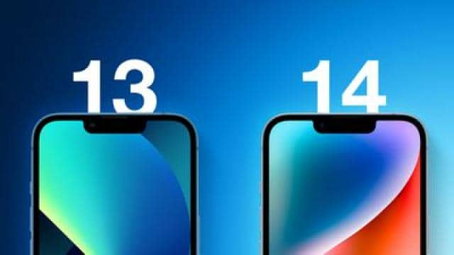 IPhone 13 vs. iPhone 14 Buyer's Guide: Comparing Apple's Mid-Range iPhones in 2023