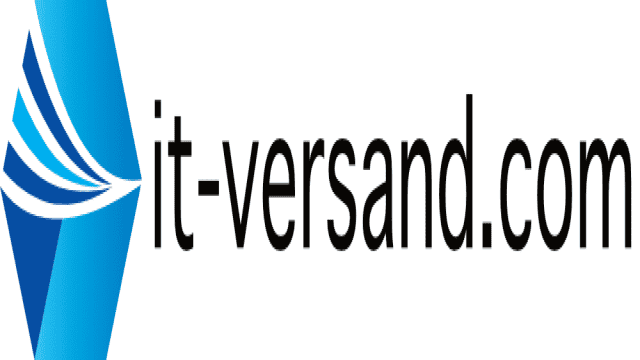 IT-Versand.com Erfahrungen, Test und Bewertungen