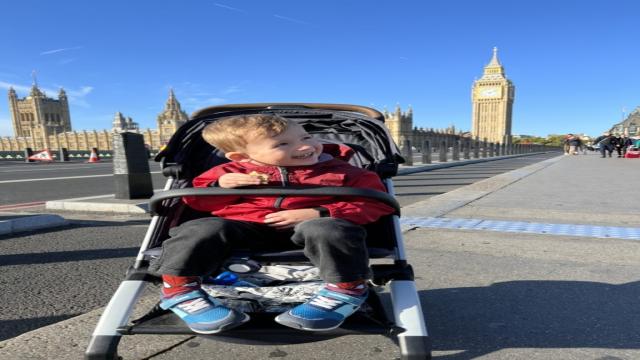 Joolz Aer Stroller Review – Is It Better than Competitors?