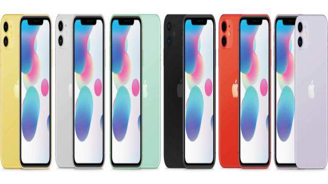 IPhone 11 oder iPhone 12 – Welches iPhone solltest du kaufen?