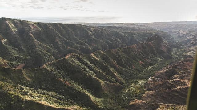 Meine Tipps für die Hawaii Insel Kauai - Josie Loves