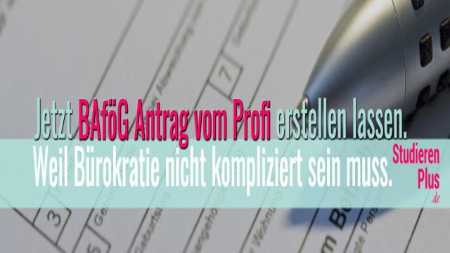 Der KfW Studienkredit Erfahrungsbericht