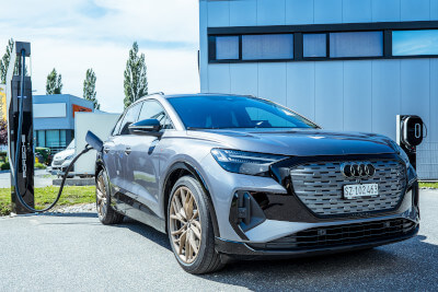 Elektroauto Kfz-Steuer: Vorteile + Rechner 2023