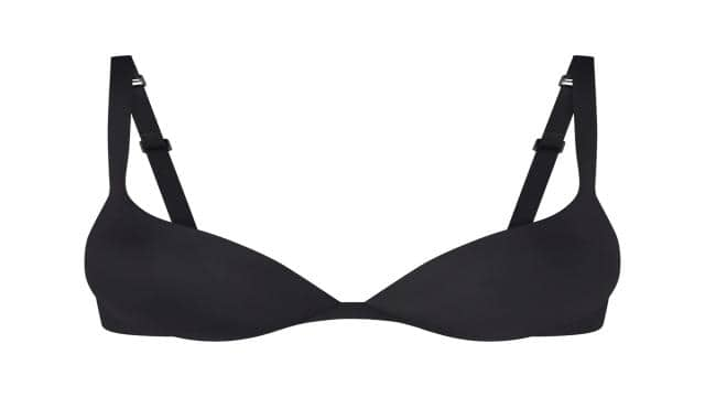 We tried Kim Kardashian’s new Skims Ultimate Bra, and here’s our honest review