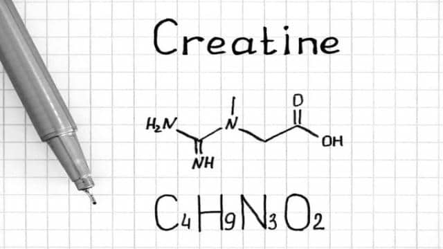 Creatine Nitrate vs. Creatine Monohydrate: Which Is Best For You?