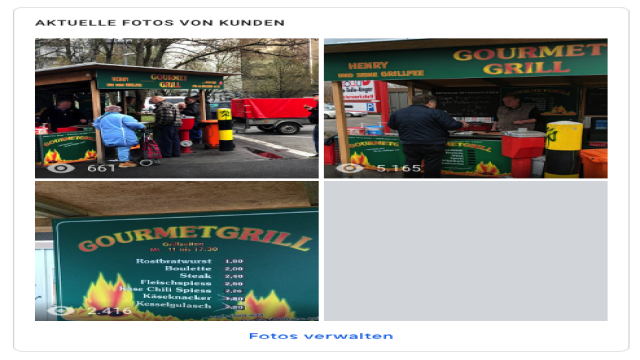 So löscht man Fotos bei Google My Business (fremde & eigene Bilder)