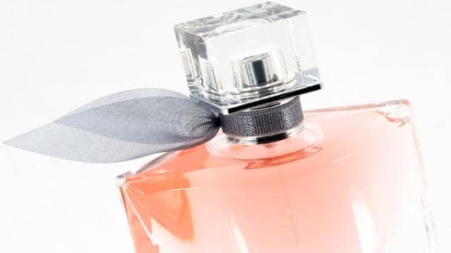 Lancome La Vie Est Belle : Perfume Review