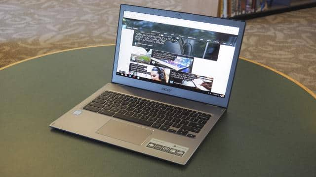 Chromebook vs laptop: Which is better and what is the difference?