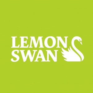 LemonSwan Test 2023 – Aktuelle Kosten und Erfahrungen über die Singlebörse LemonSwan