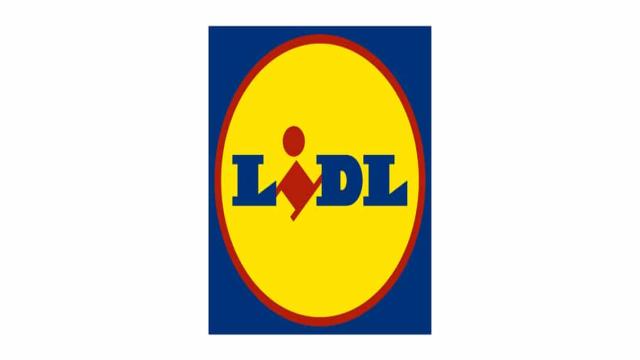 Lidl Matratzen Test 2023 / 2022