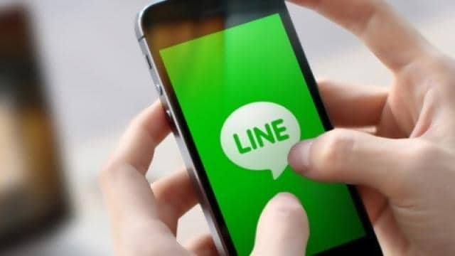 10 Tipps Zur Unglaublichen Nutzung Der LINE Smartphone App