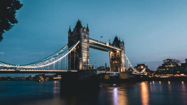 Wo übernachten in London? Die besten Stadtteile und Hotel-Tipps