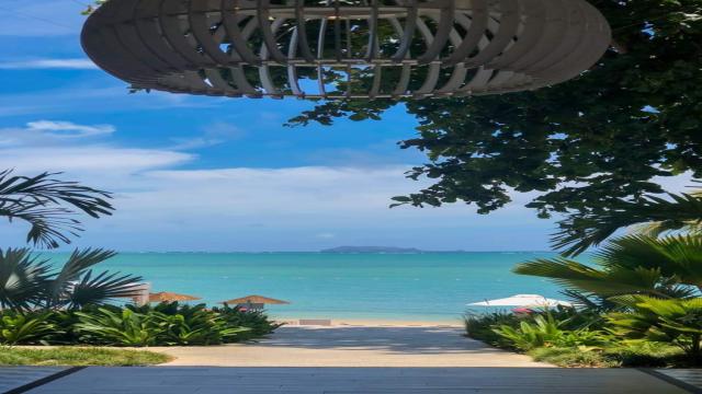 My Review of LUX Grand Gaube: You CAN Have it All in Mauritius