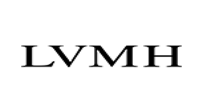 LVMH-Aktie: Sollten Sie jetzt kaufen?