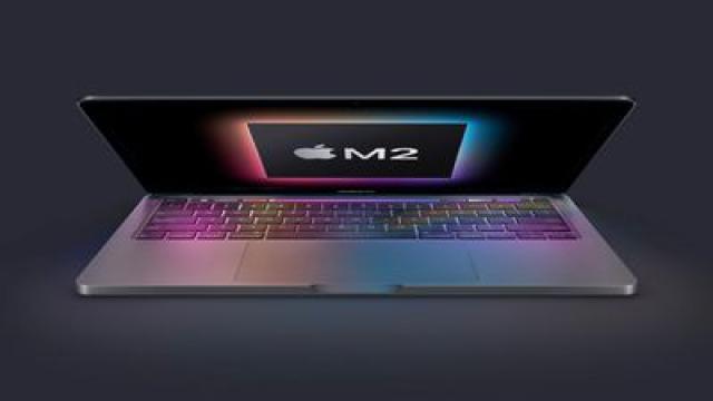 M1 vs. M2 MacBook Pro: Is It Worth the Upgrade?