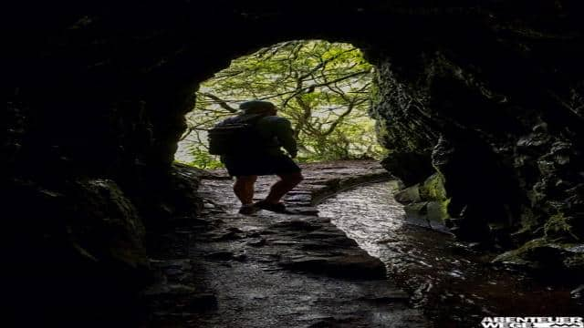 Madeira - Wanderungen, Reisezeit & Unterkünfte