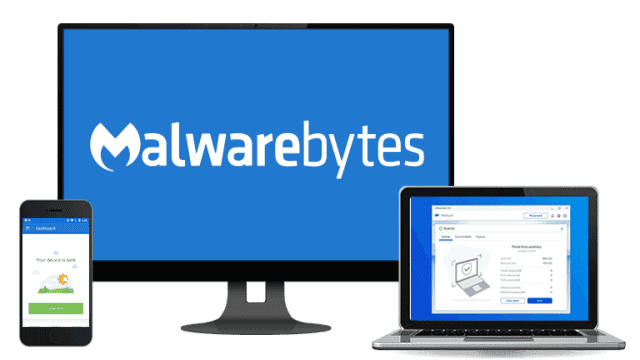 Malwarebytes Review 2023 — Is It Good Enough?