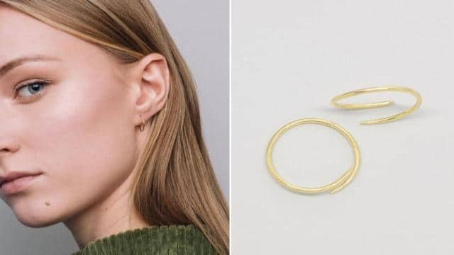 Nachhaltiger Schmuck: Diese Labels sind empfehlenswert