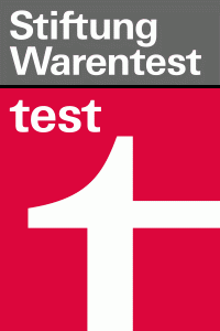 Stiftung Warentest Matratzen Testsieger [2018-2023]