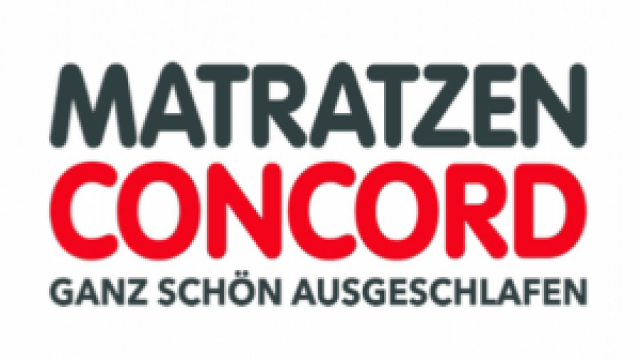 Matratzen Concord – eine Übersicht