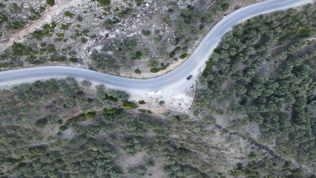 Mautboxen für den Urlaub mit dem Wohnmobil im Vergleich – was ist in europäischen Ländern zu beachten?