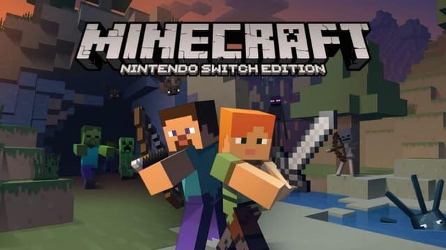 How to update Minecraft on Bedrock, PC, Java, iOS & more