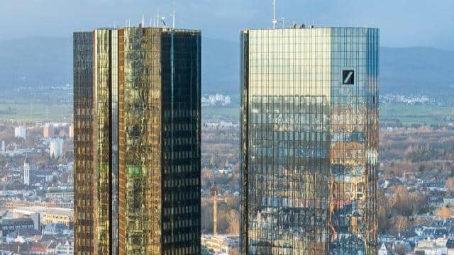 Ethische Banken: Die 6 besten im Überblick