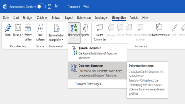 Office 2019 Unterschiede: Das müssen Sie wissen