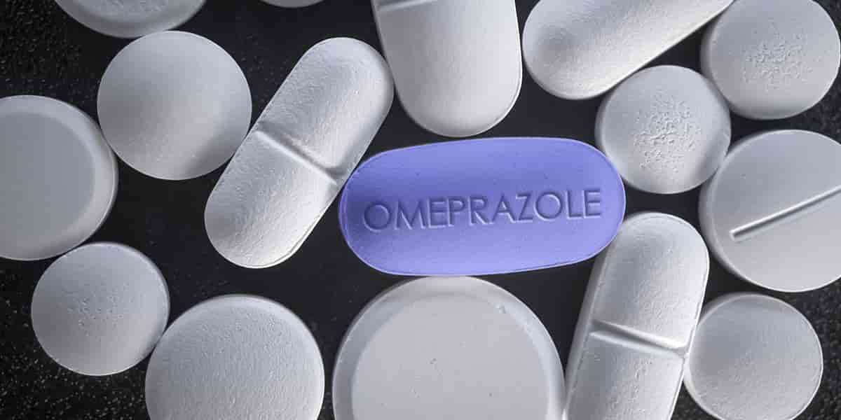 Omeprazole for Cats: Overview, Dosage & Side Effects