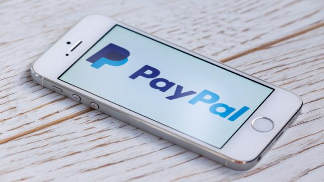 Paypal-Alternative: Die 11 besten Online-Bezahldienste & Bezahlsysteme!