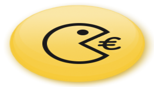 Geld verdienen mit Browsergames