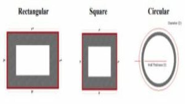 Thermoguard Thermocoat WO Steel Paint