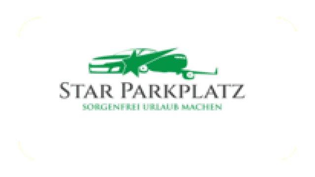 Parken Nahe Frankfurt Flughafen