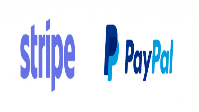 Stripe vs PayPal – Which Payment Gateway Should You Choose?