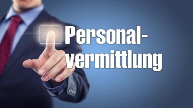 Arbeitnehmerüberlassung oder Personalvermittlung?