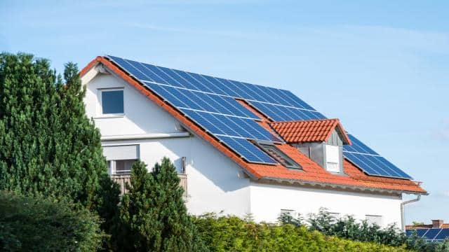 Hilfsmittel und Tools für die Planung der eigenen PV-Anlage