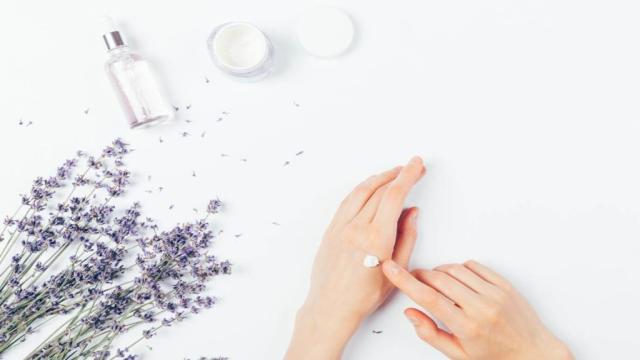 Plants are Purple Erfahrungen 2023 – Das kann die Naturkosmetik aus Berlin