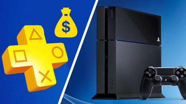 PS Plus, Premium und Extra für PS4/PS5 - Spiele, Preise, Vorteile und alle Infos zu den Modellen