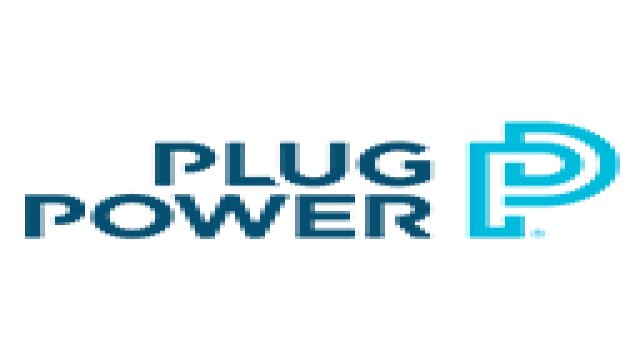 Plug Power-Aktie: Sollten Sie jetzt kaufen?