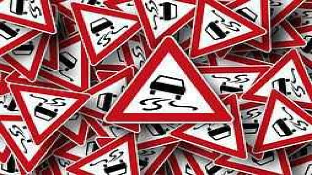 Verkehrsrechtsschutz im Vergleich