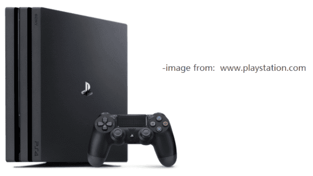 PS4 vs PS5: What’s the Difference and Which One to Select