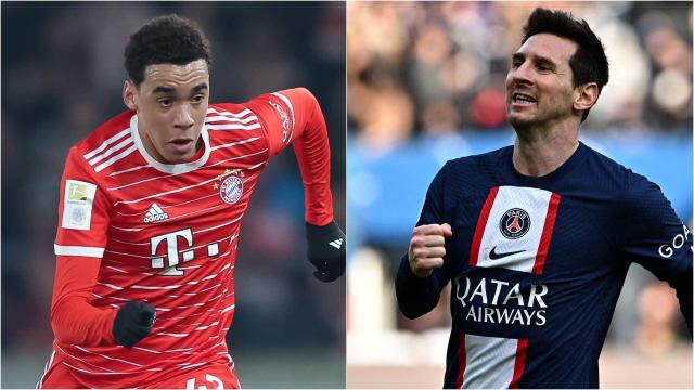 Wer zeigt / überträgt FC Bayern München vs. PSG (Paris Saint-Germain) heute im TV und LIVE STREAM?