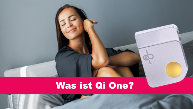 QiOne Produkte - Test, Erfahrungen & Kritik 2023