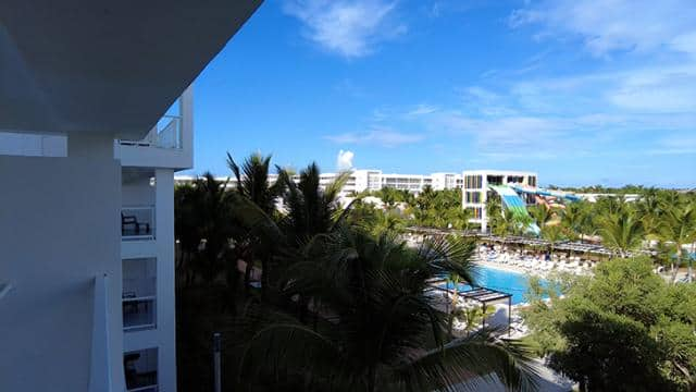 RIU Republica Punta Cana Resort HONEST Review