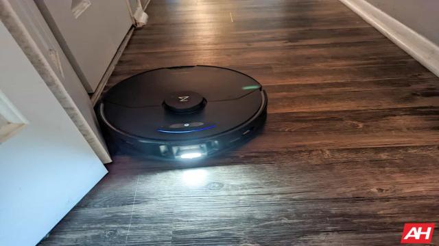 Roborock S7 MaxV vs Q7 Max: Which Robot Vacuum Should You Buy?