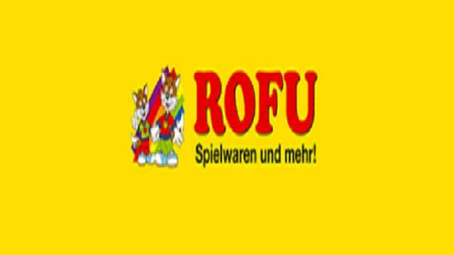 ROFU                                             Gutscheine