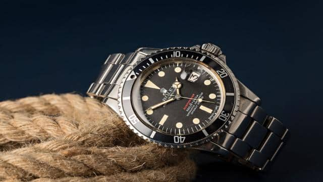 How Much Is A Rolex - Current 2023 Prices Guide